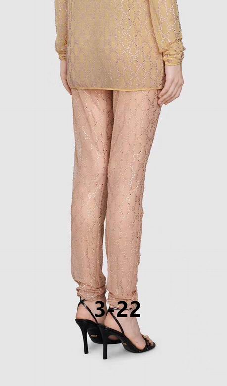 Gucci S-XL  (517)
